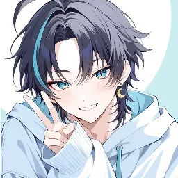 Kigo