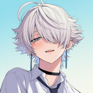 らぜ