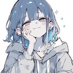 ポリーナ